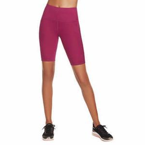 Skechers Ladies' Bike Short